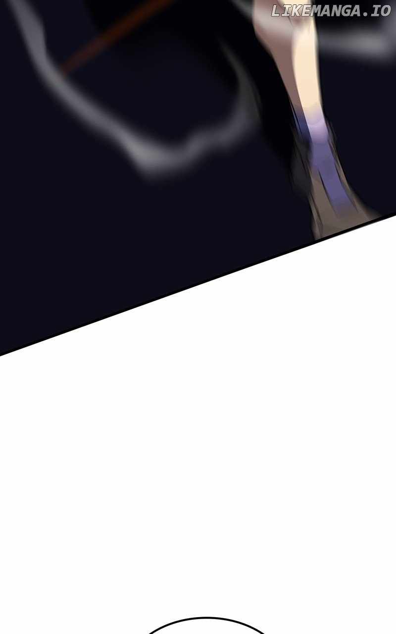 Overtime Elite Chapter 40 154